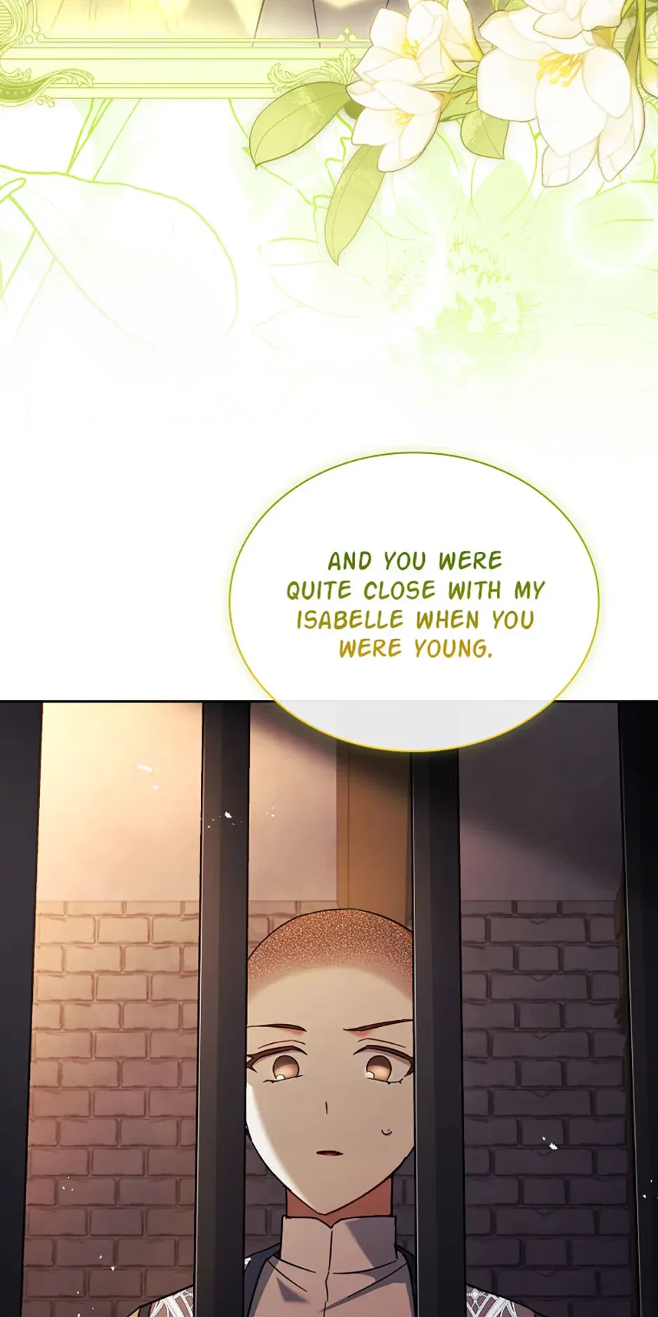 From BFF to Obsessive Hubby Chapter 61 – Page 49