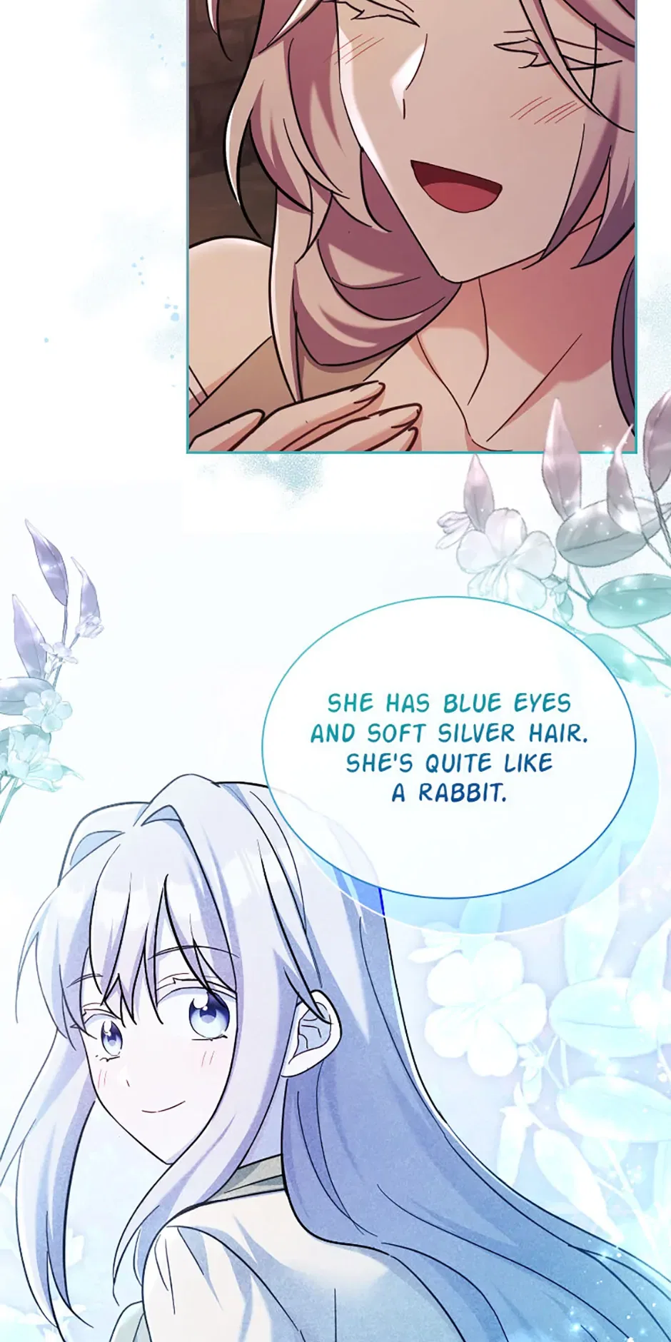 From BFF to Obsessive Hubby Chapter 61 – Page 51