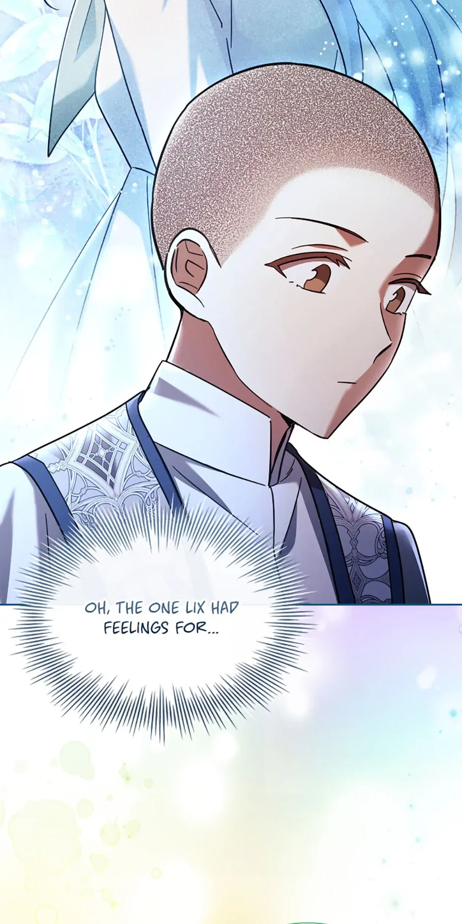 From BFF to Obsessive Hubby Chapter 61 – Page 52