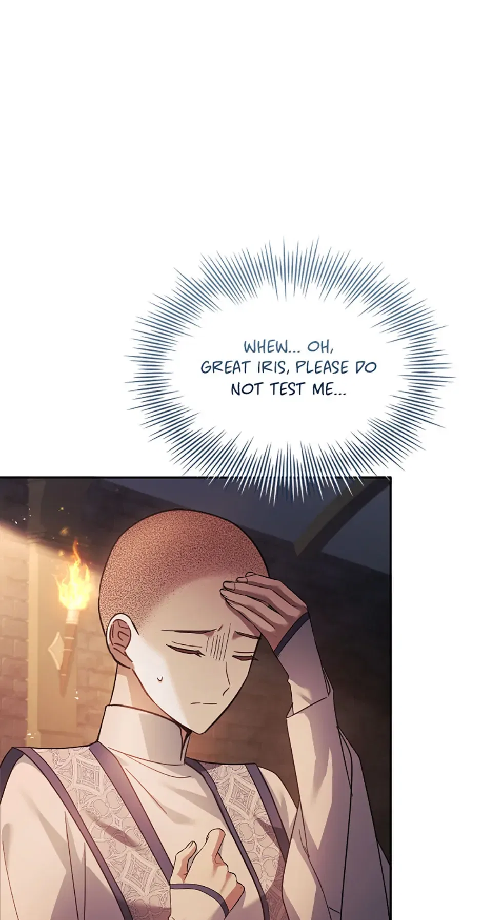 From BFF to Obsessive Hubby Chapter 61 – Page 56