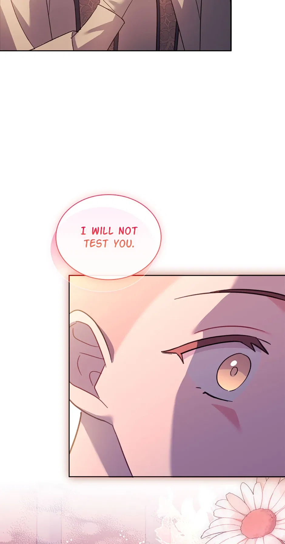 From BFF to Obsessive Hubby Chapter 61 – Page 57