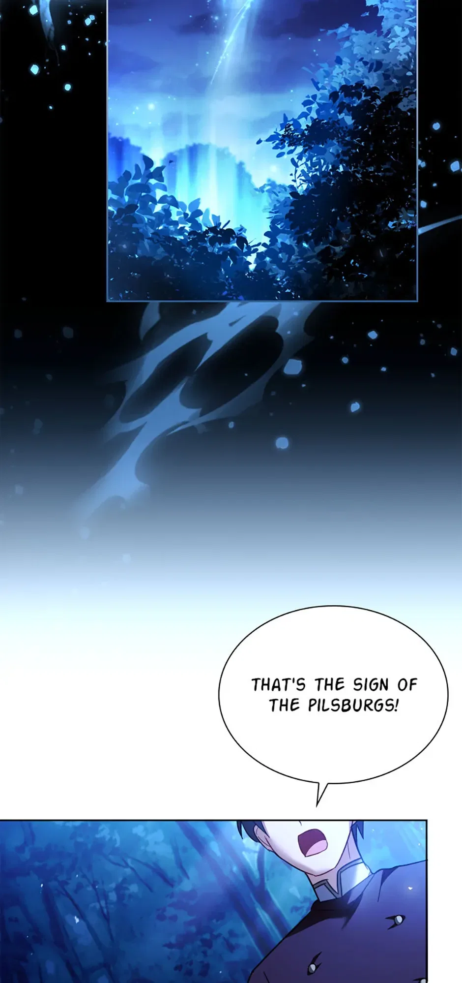 From BFF to Obsessive Hubby Chapter 61 – Page 65