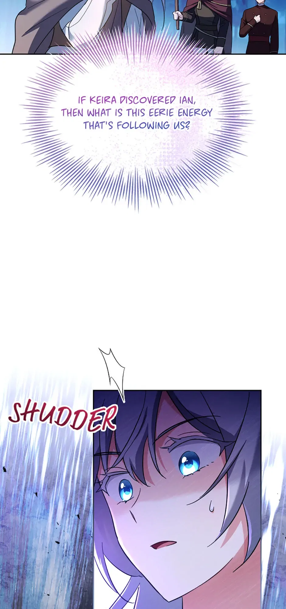 From BFF to Obsessive Hubby Chapter 61 – Page 69