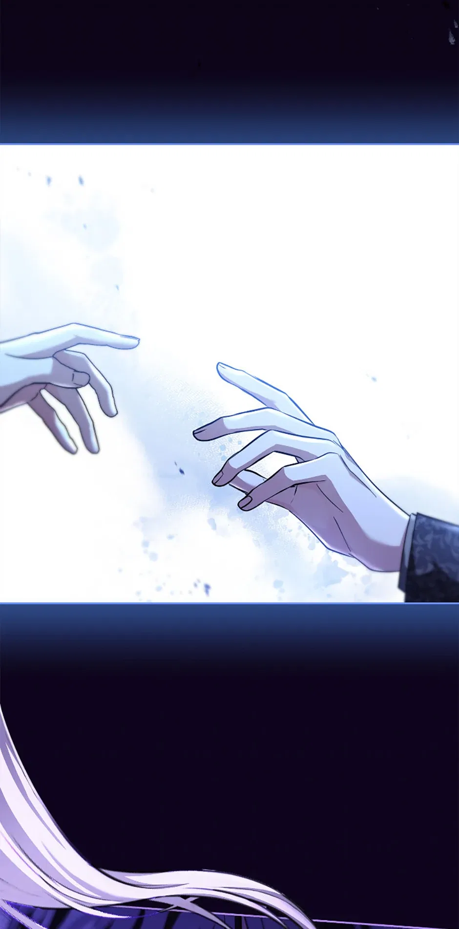 From BFF to Obsessive Hubby Chapter 61 – Page 72