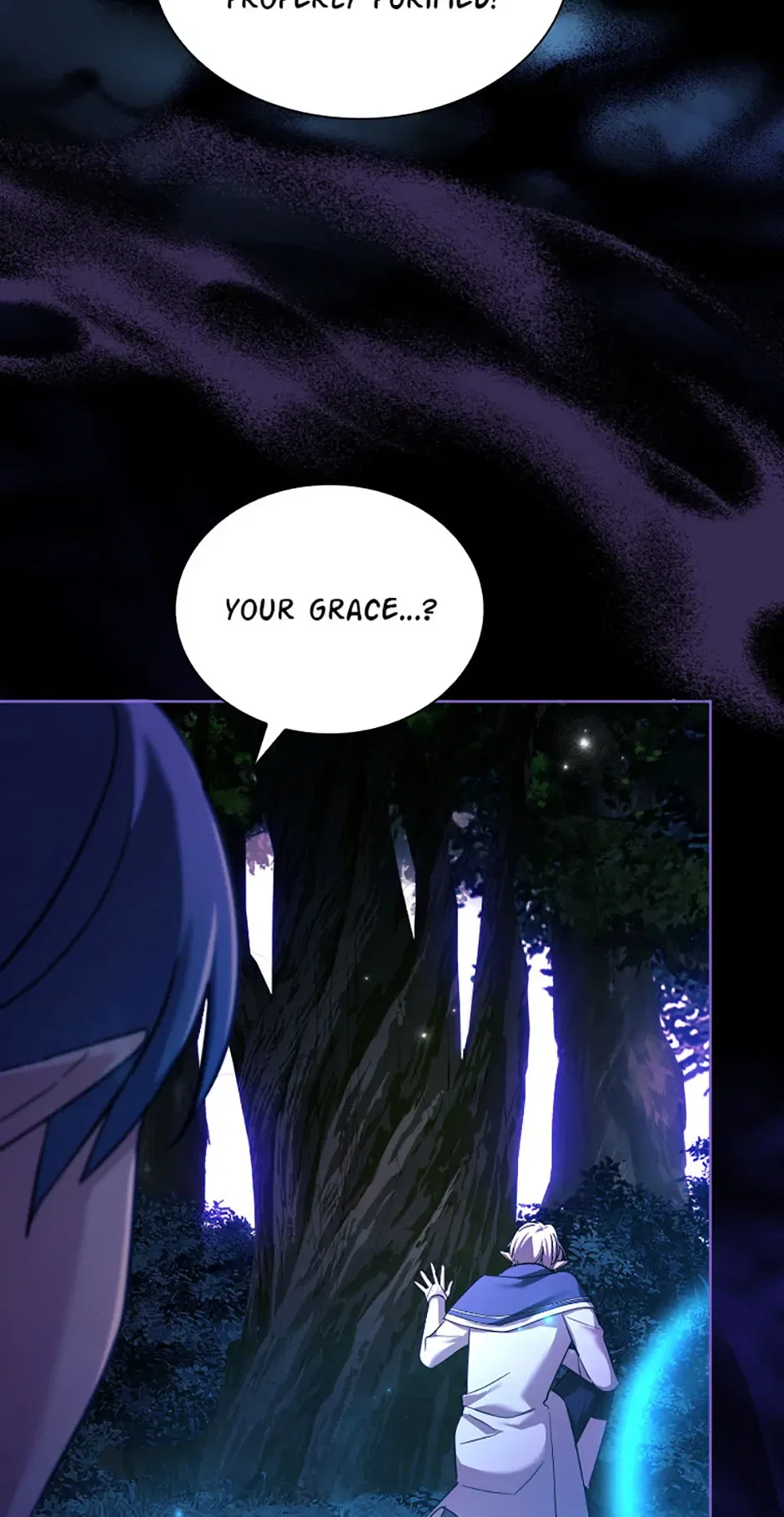 From BFF to Obsessive Hubby Chapter 60 – Page 10