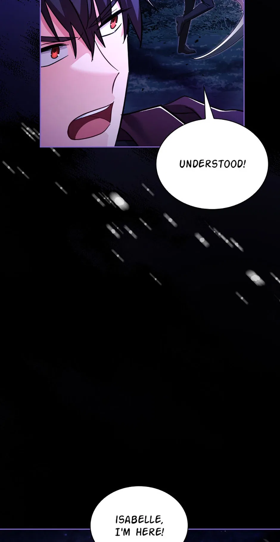 From BFF to Obsessive Hubby Chapter 60 – Page 15