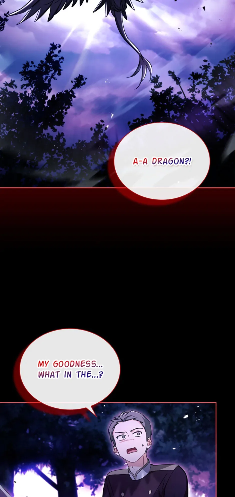 From BFF to Obsessive Hubby Chapter 60 – Page 23