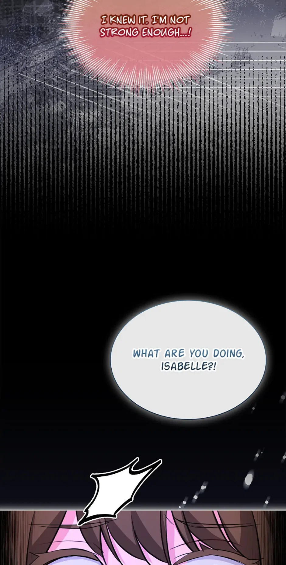 From BFF to Obsessive Hubby Chapter 60 – Page 36
