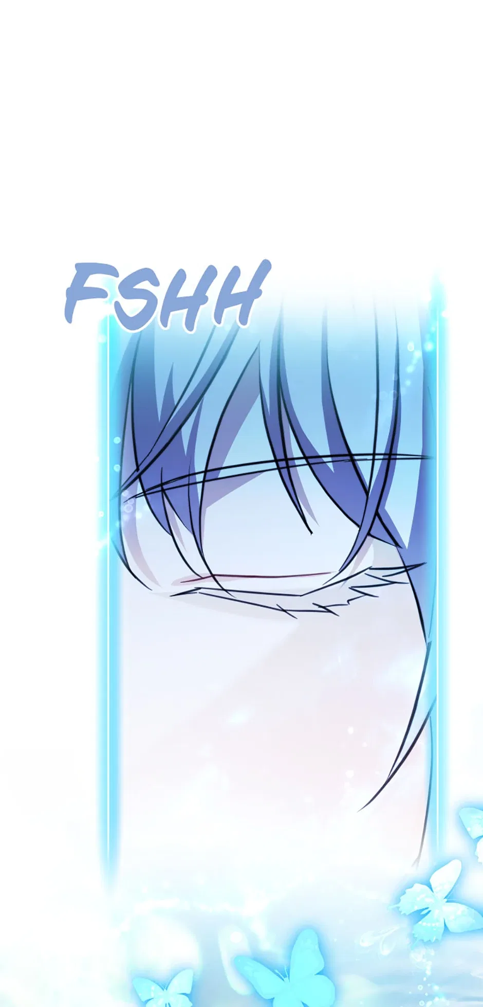 From BFF to Obsessive Hubby Chapter 60 – Page 41