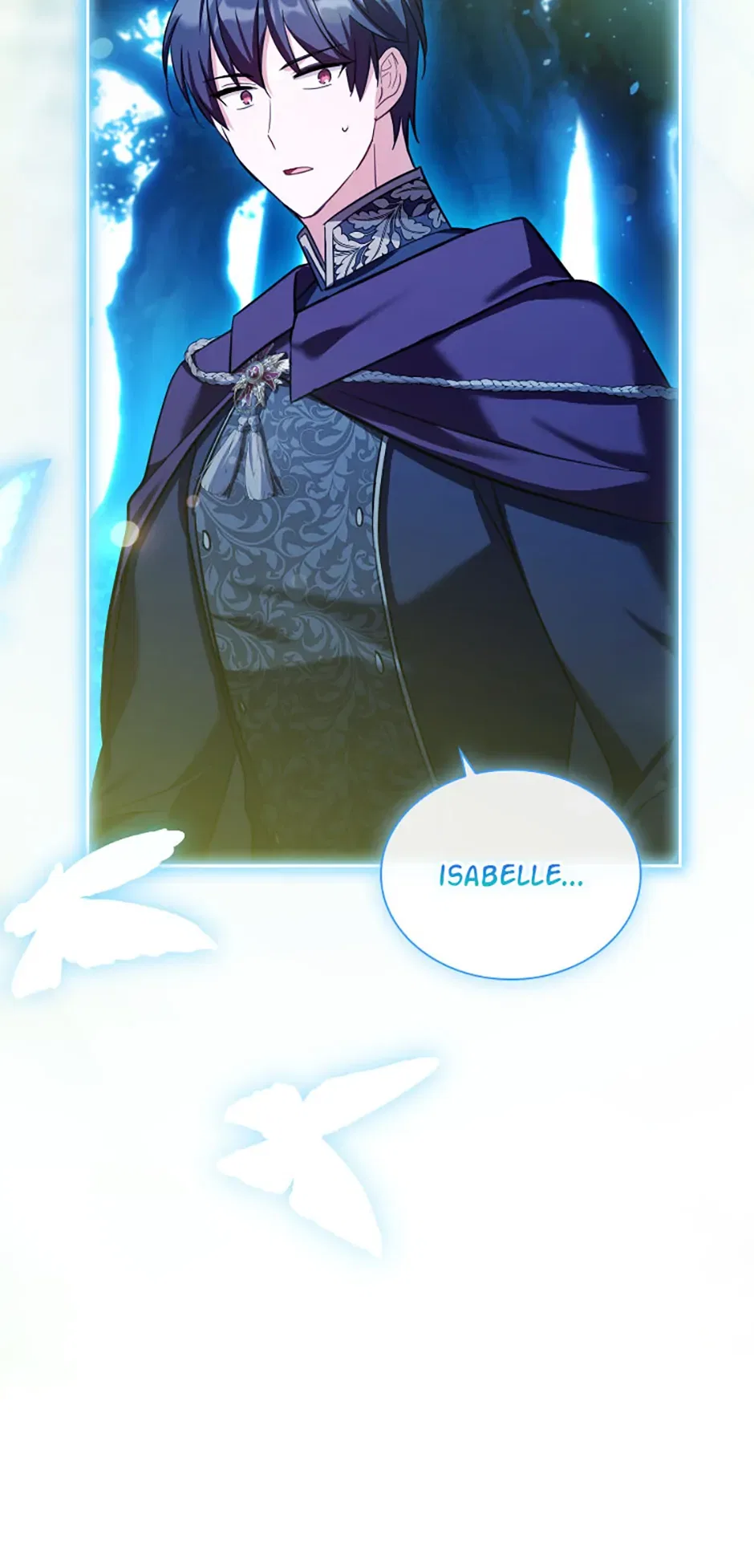 From BFF to Obsessive Hubby Chapter 60 – Page 47