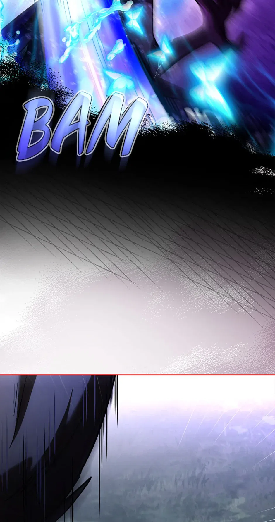 From BFF to Obsessive Hubby Chapter 60 – Page 52