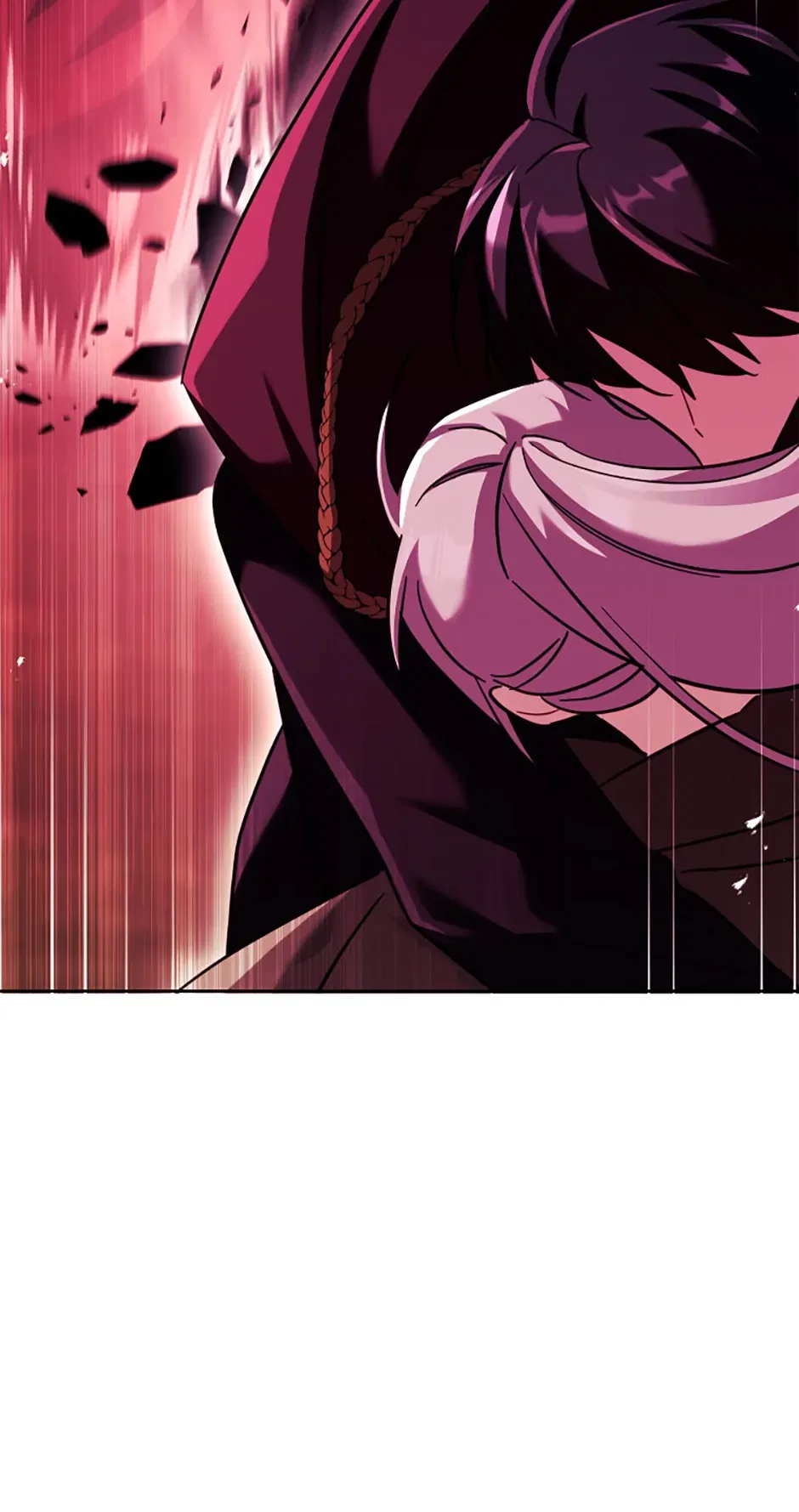 From BFF to Obsessive Hubby Chapter 60 – Page 55