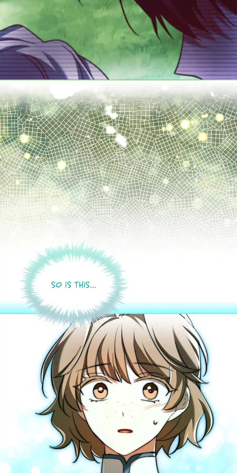 From BFF to Obsessive Hubby Chapter 60 – Page 59