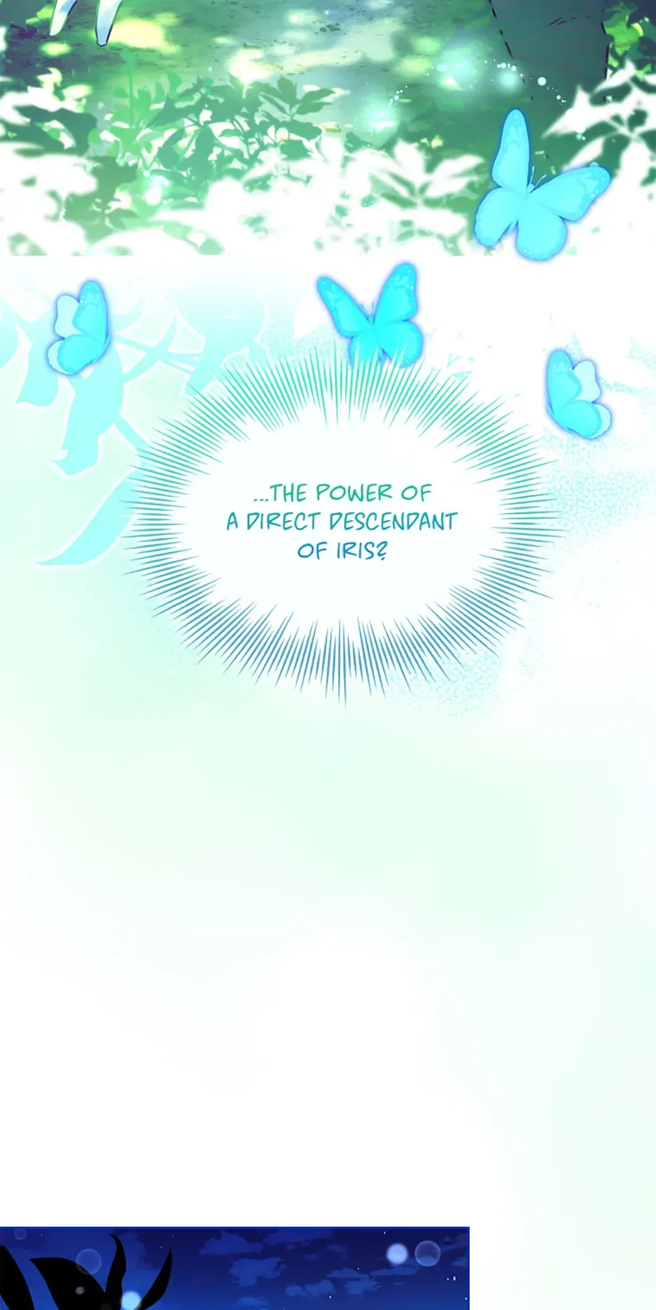 From BFF to Obsessive Hubby Chapter 60 – Page 61