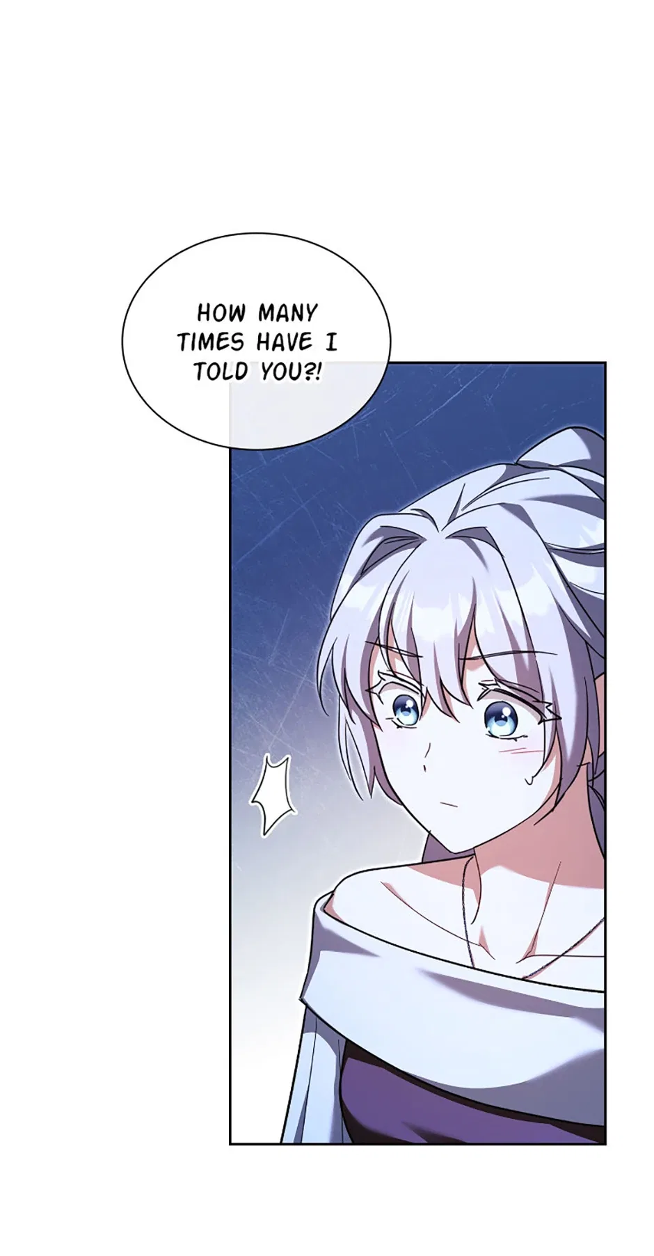 From BFF to Obsessive Hubby Chapter 60 – Page 64
