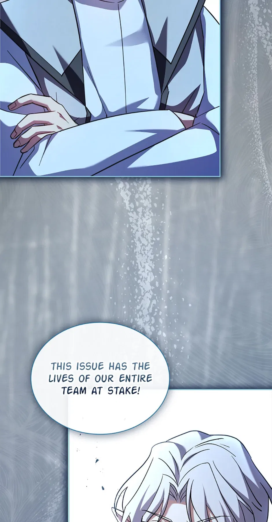 From BFF to Obsessive Hubby Chapter 60 – Page 67