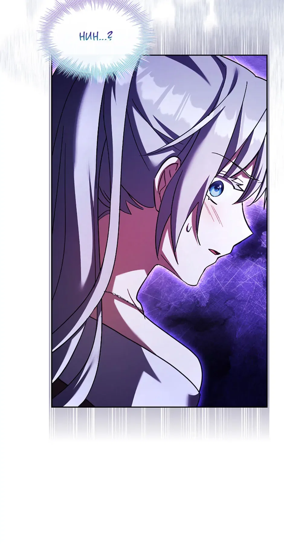 From BFF to Obsessive Hubby Chapter 60 – Page 71