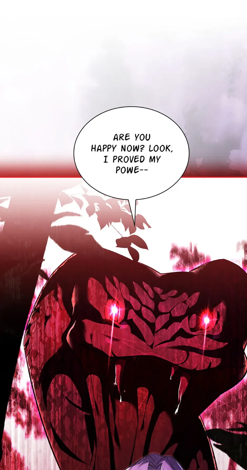 From BFF to Obsessive Hubby Chapter 60 – Page 72