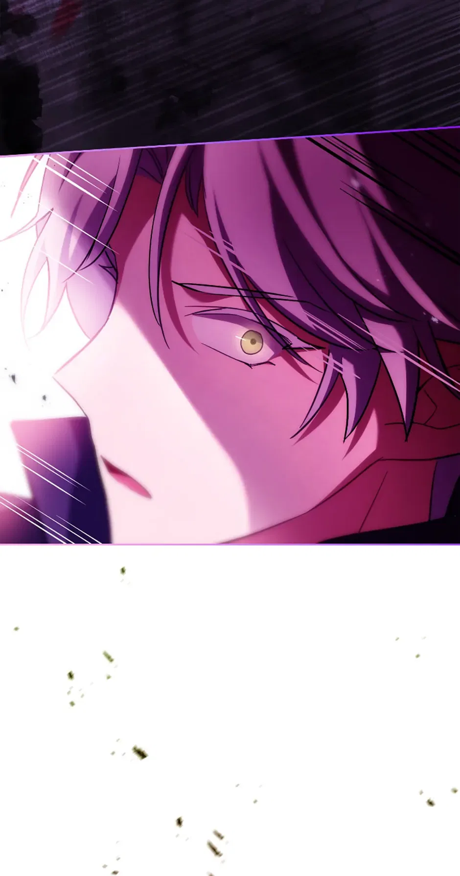 From BFF to Obsessive Hubby Chapter 60 – Page 75