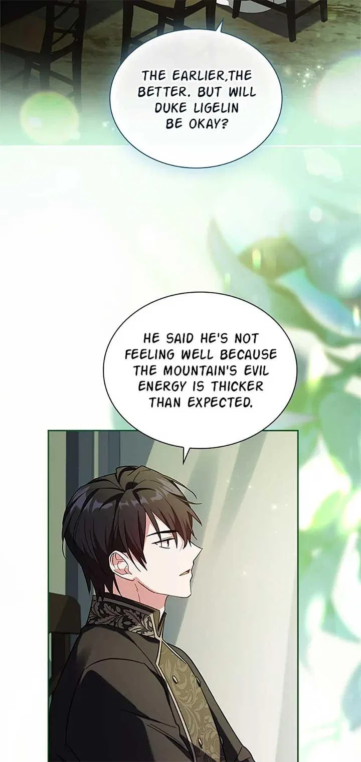 From BFF to Obsessive Hubby Chapter 59 – Page 3