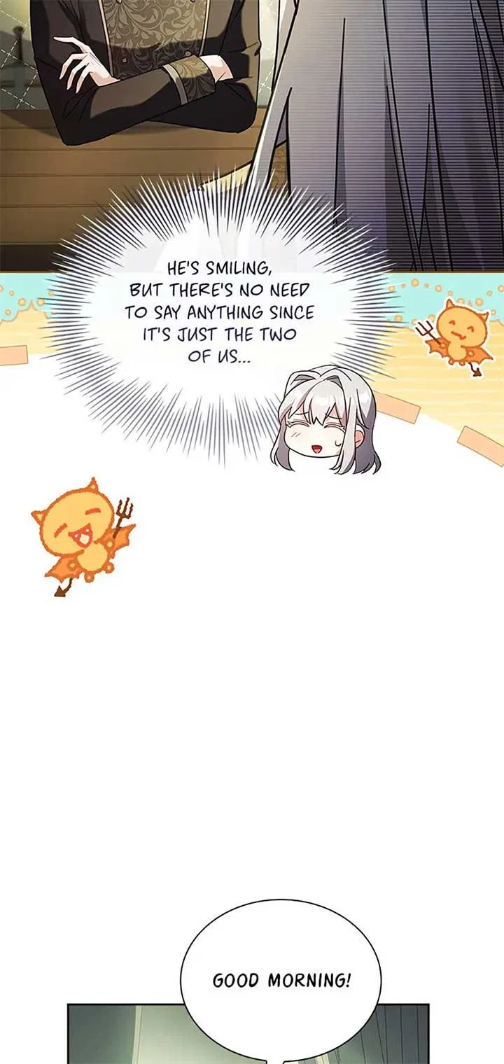 From BFF to Obsessive Hubby Chapter 59 – Page 5