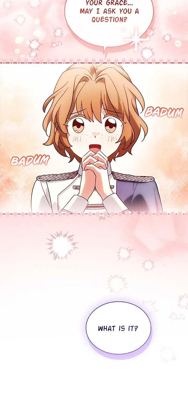 From BFF to Obsessive Hubby Chapter 59 – Page 8