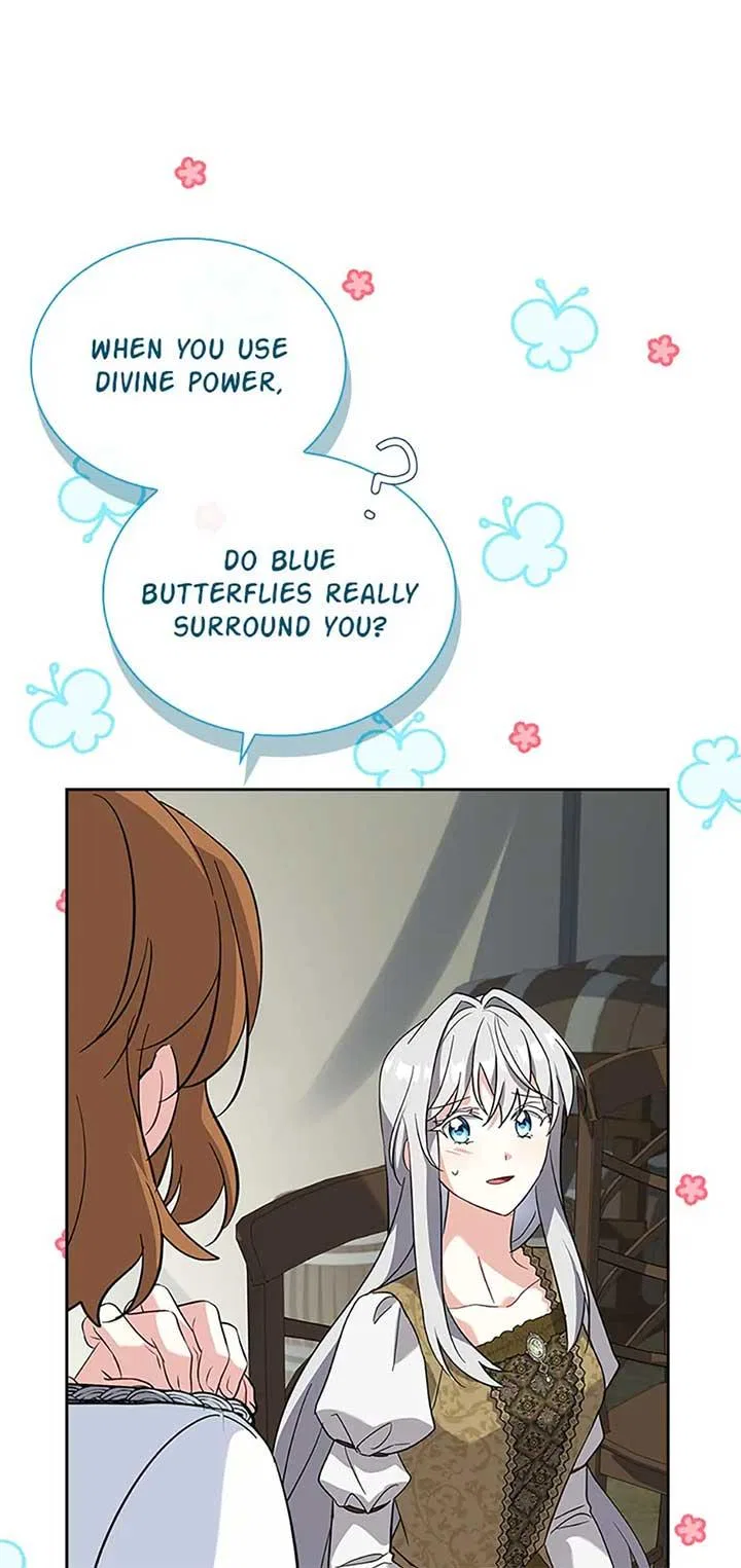From BFF to Obsessive Hubby Chapter 59 – Page 9