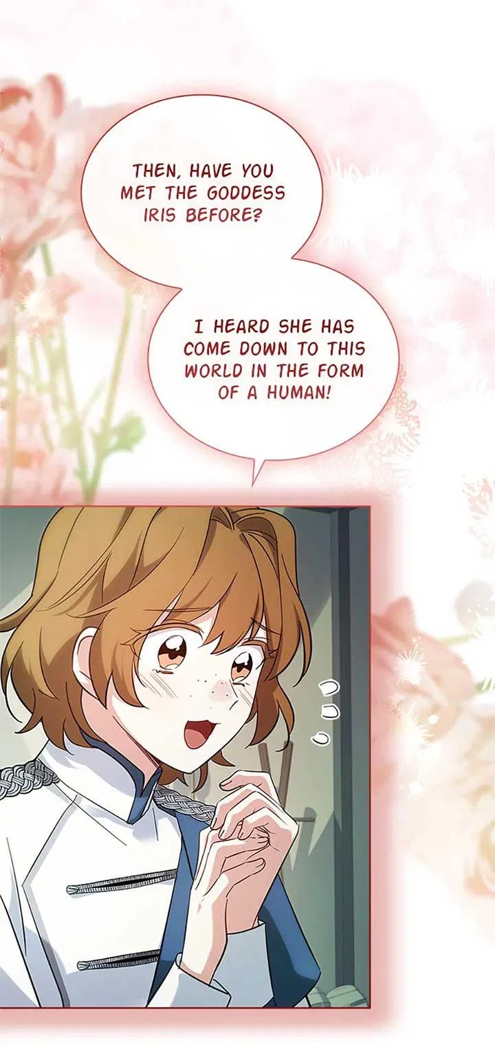 From BFF to Obsessive Hubby Chapter 59 – Page 12