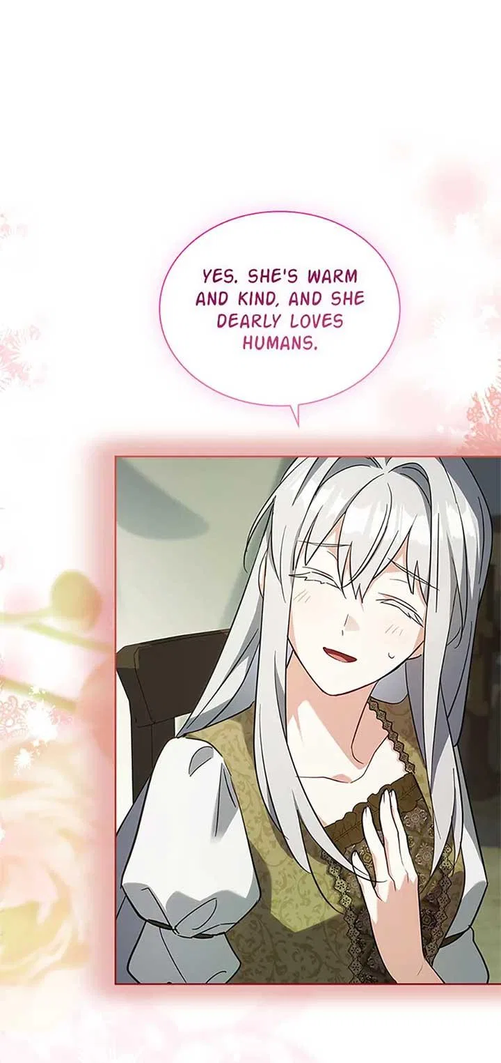 From BFF to Obsessive Hubby Chapter 59 – Page 13