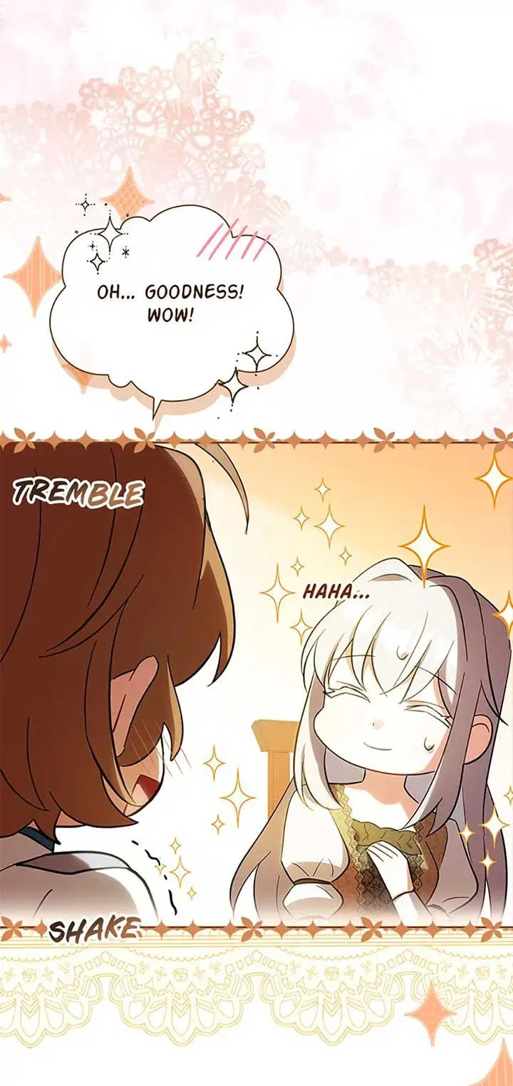 From BFF to Obsessive Hubby Chapter 59 – Page 14