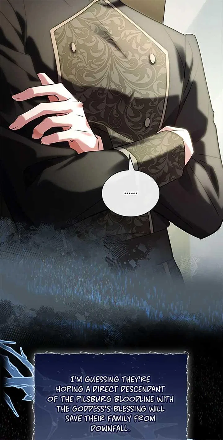 From BFF to Obsessive Hubby Chapter 59 – Page 19