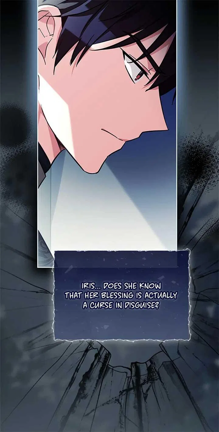 From BFF to Obsessive Hubby Chapter 59 – Page 23