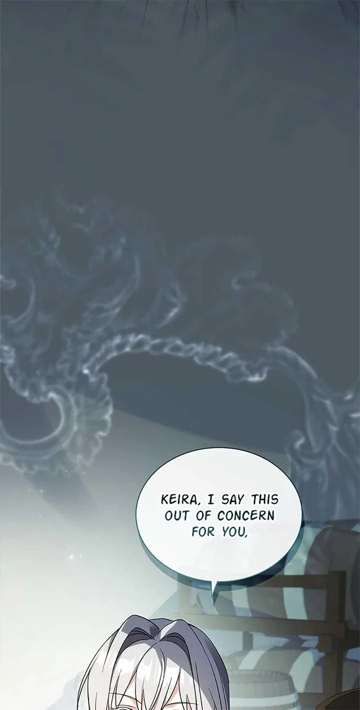 From BFF to Obsessive Hubby Chapter 59 – Page 24