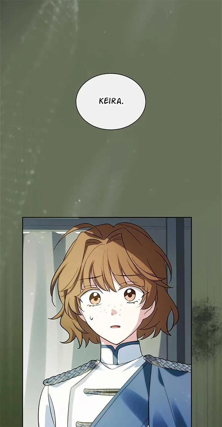 From BFF to Obsessive Hubby Chapter 59 – Page 30