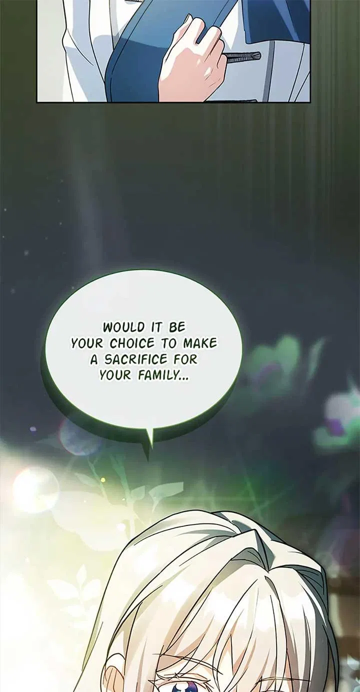 From BFF to Obsessive Hubby Chapter 59 – Page 31