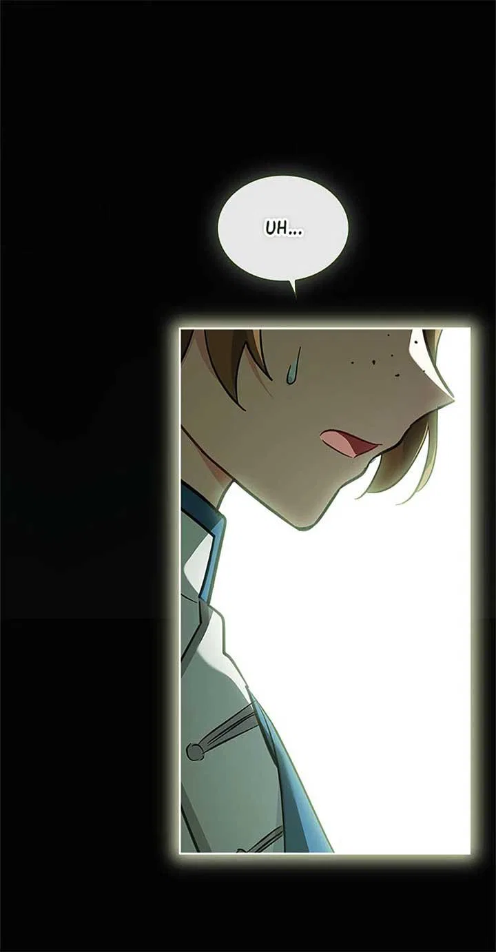 From BFF to Obsessive Hubby Chapter 59 – Page 34