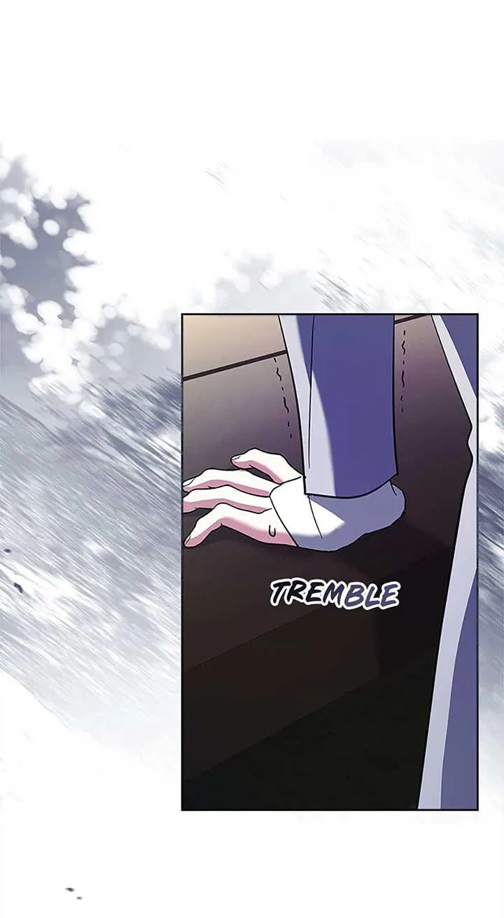 From BFF to Obsessive Hubby Chapter 59 – Page 44