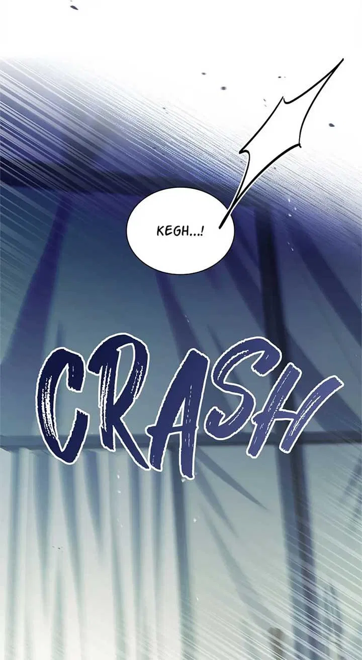 From BFF to Obsessive Hubby Chapter 59 – Page 45