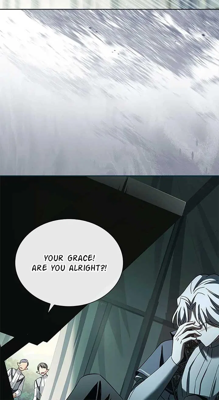From BFF to Obsessive Hubby Chapter 59 – Page 46