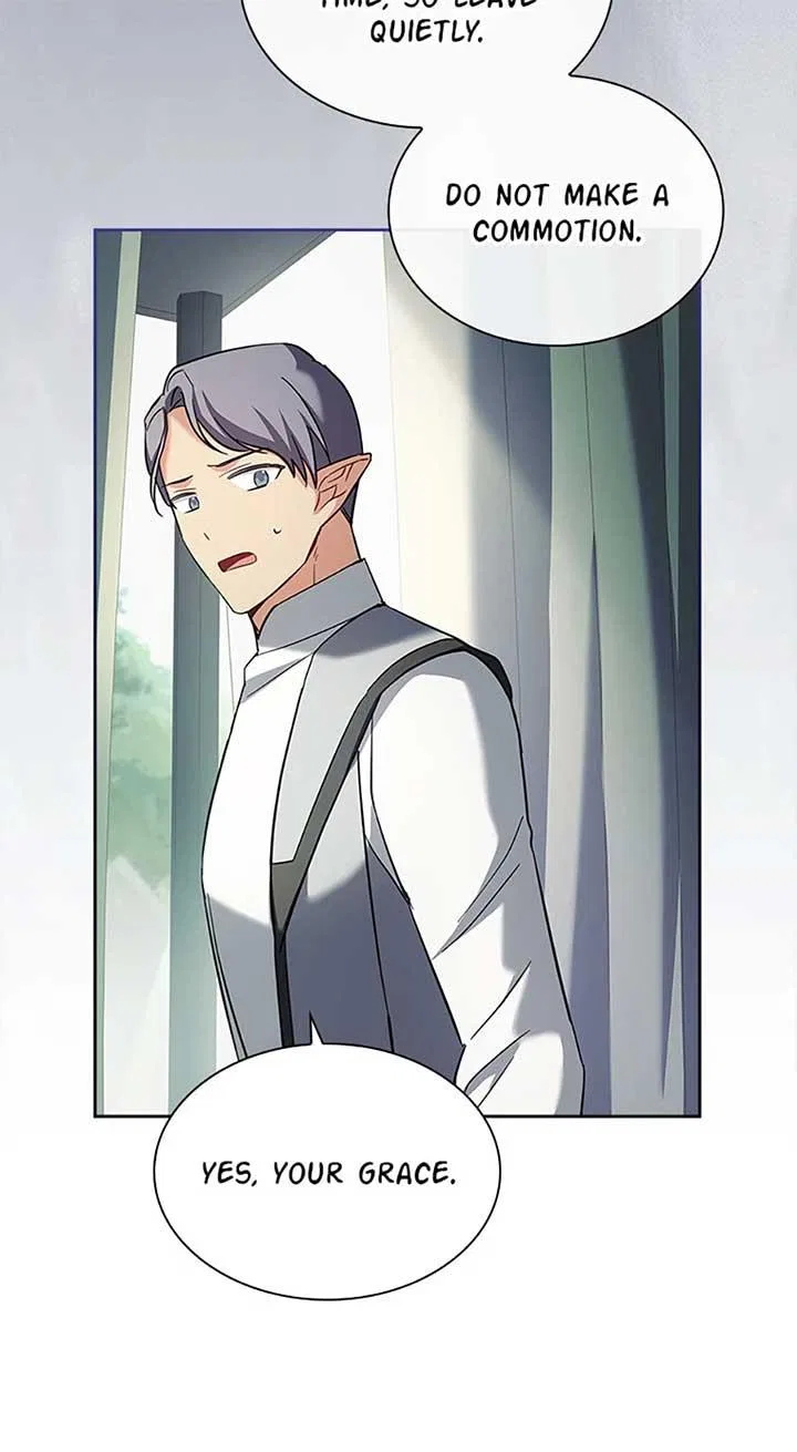 From BFF to Obsessive Hubby Chapter 59 – Page 49