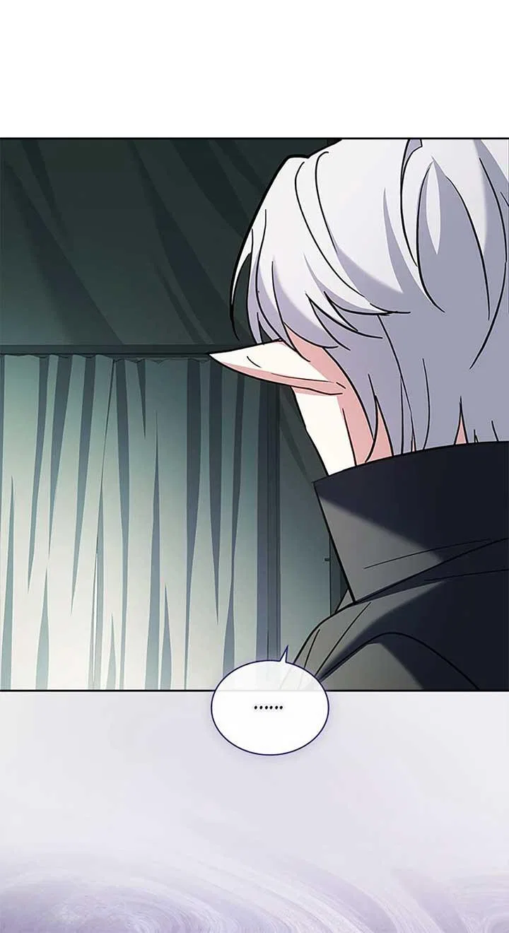 From BFF to Obsessive Hubby Chapter 59 – Page 50