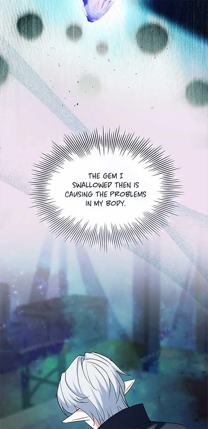 From BFF to Obsessive Hubby Chapter 59 – Page 57
