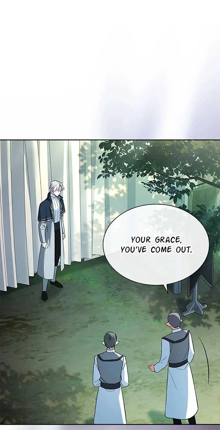 From BFF to Obsessive Hubby Chapter 59 – Page 61