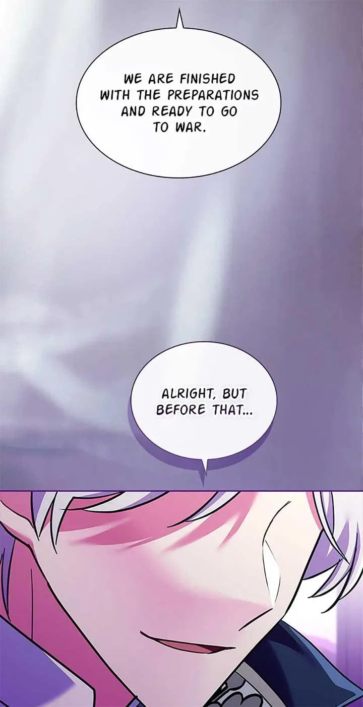 From BFF to Obsessive Hubby Chapter 59 – Page 62
