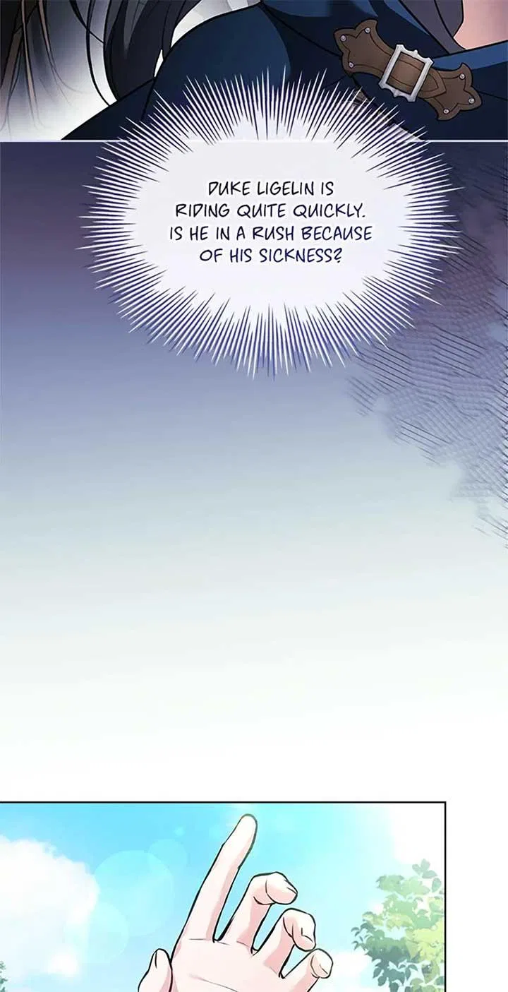 From BFF to Obsessive Hubby Chapter 59 – Page 71