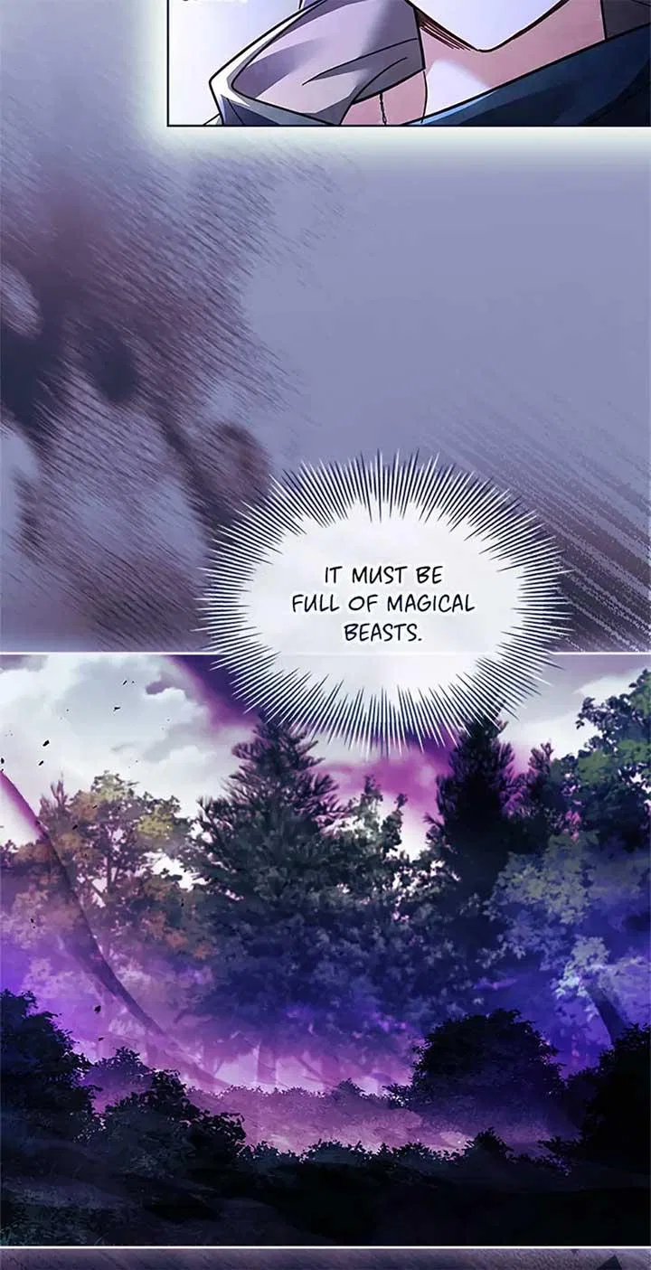 From BFF to Obsessive Hubby Chapter 59 – Page 74