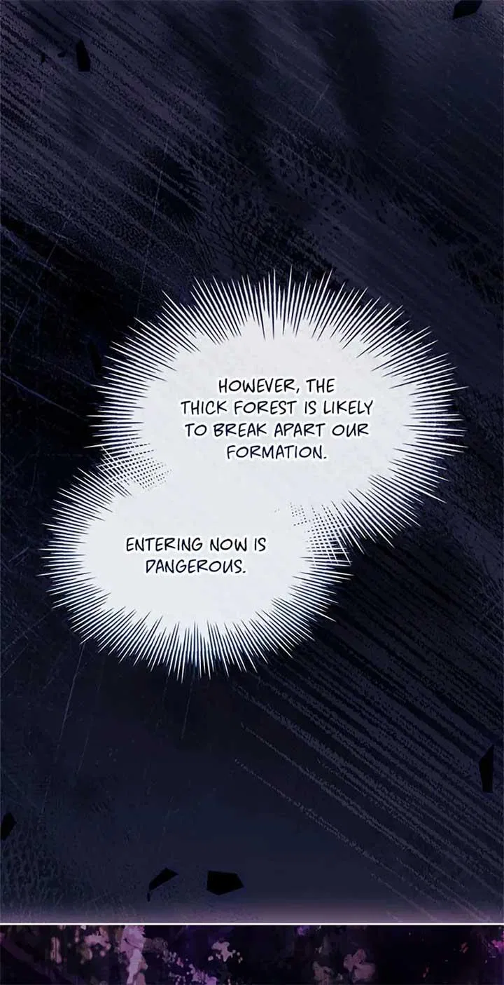 From BFF to Obsessive Hubby Chapter 59 – Page 75