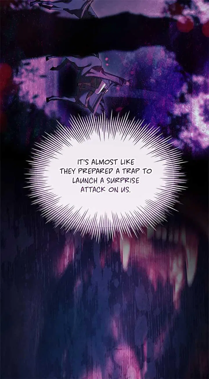From BFF to Obsessive Hubby Chapter 59 – Page 78