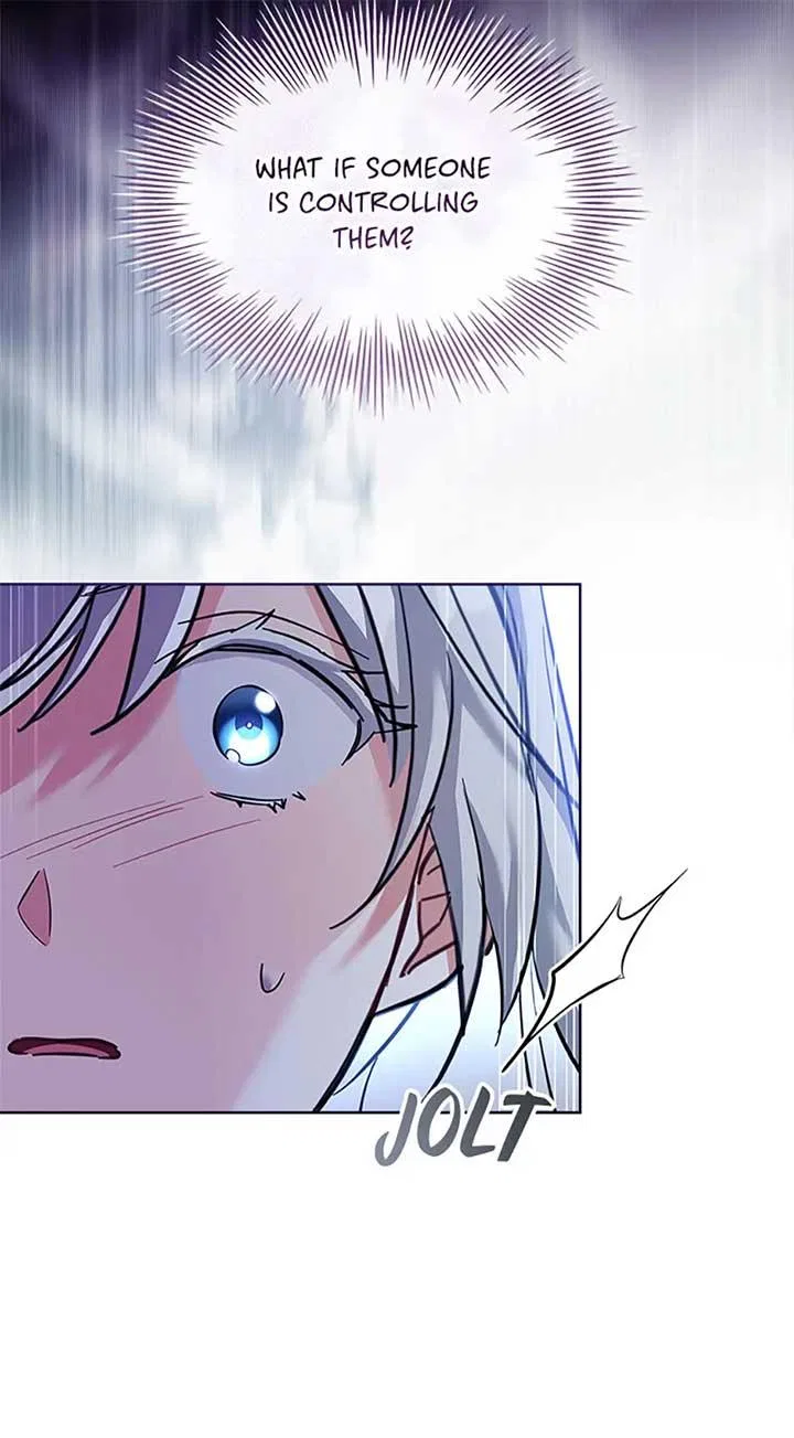 From BFF to Obsessive Hubby Chapter 59 – Page 80