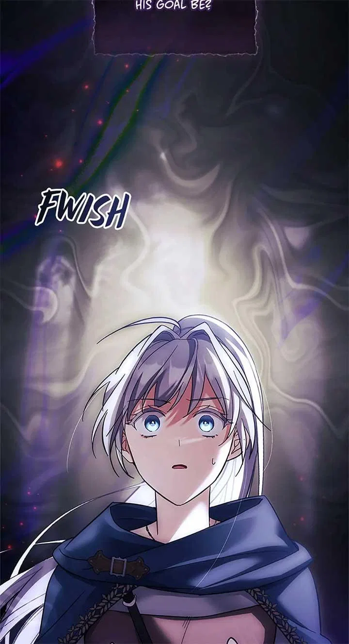 From BFF to Obsessive Hubby Chapter 59 – Page 84
